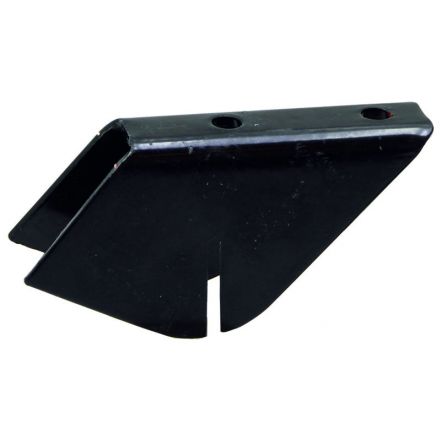  Płoza siewnika nawozowego | 31014901